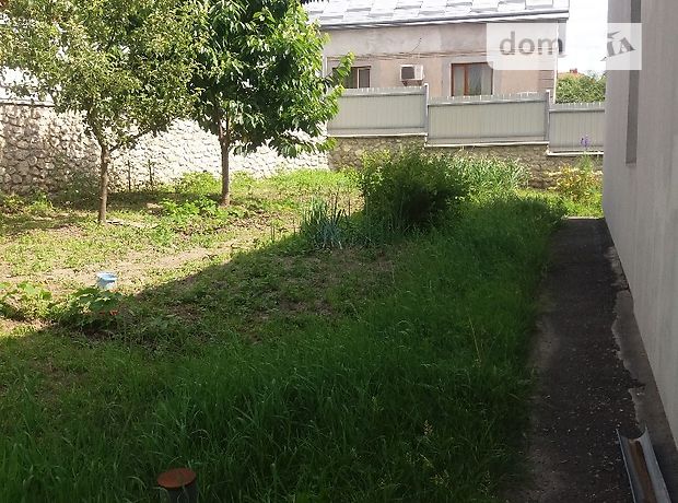 одноэтажный дом с садом, 80 кв. м, кирпич. Продажа в Тернополе район Новый свет фото 1 одноэтажный дом с садом, 80 кв. м, кирпич. Продажа в Тернополе район Новый свет фото 1