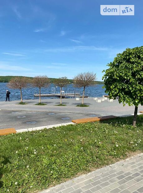 двухэтажный дом с камином, 275 кв. м, кирпич. Продажа в Тернополе район Новый свет фото 1 двухэтажный дом с камином, 275 кв. м, кирпич. Продажа в Тернополе район Новый свет фото 1