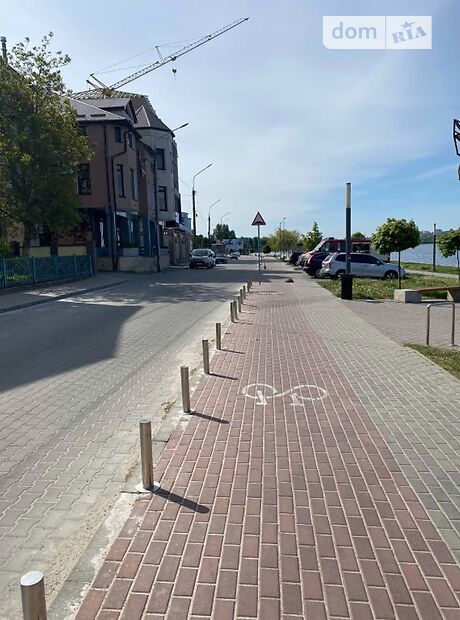 двухэтажный дом с камином, 275 кв. м, кирпич. Продажа в Тернополе район Новый свет фото 1 двухэтажный дом с камином, 275 кв. м, кирпич. Продажа в Тернополе район Новый свет фото 1
