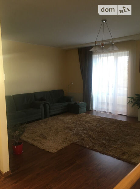 трехэтажный дом с камином, 290 кв. м, кирпич. Продажа в Тернополе район Новый свет фото 1 трехэтажный дом с камином, 290 кв. м, кирпич. Продажа в Тернополе район Новый свет фото 1