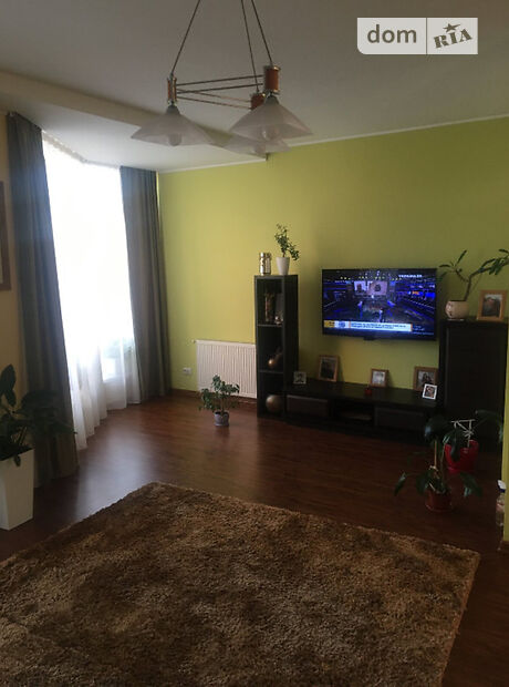 трехэтажный дом с камином, 290 кв. м, кирпич. Продажа в Тернополе район Новый свет фото 1 трехэтажный дом с камином, 290 кв. м, кирпич. Продажа в Тернополе район Новый свет фото 1