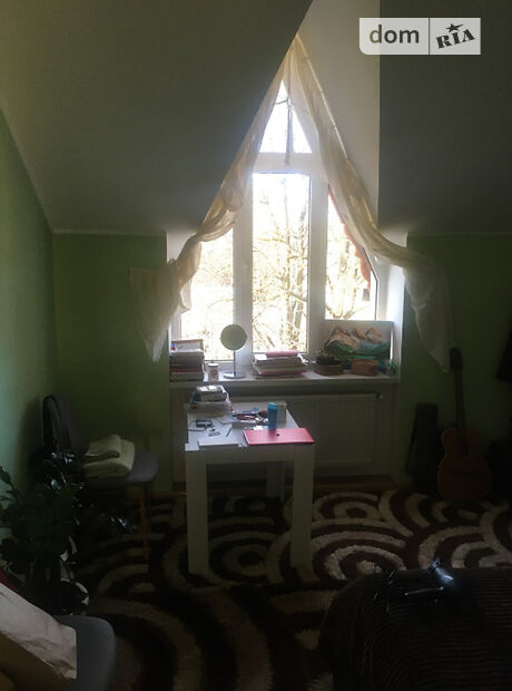 трехэтажный дом с камином, 290 кв. м, кирпич. Продажа в Тернополе район Новый свет фото 1 трехэтажный дом с камином, 290 кв. м, кирпич. Продажа в Тернополе район Новый свет фото 1