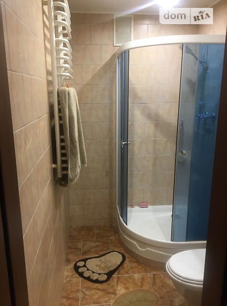 трехэтажный дом с камином, 290 кв. м, кирпич. Продажа в Тернополе район Новый свет фото 1 трехэтажный дом с камином, 290 кв. м, кирпич. Продажа в Тернополе район Новый свет фото 1