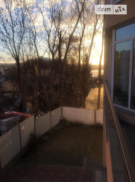 трехэтажный дом с камином, 290 кв. м, кирпич. Продажа в Тернополе район Новый свет фото 1 трехэтажный дом с камином, 290 кв. м, кирпич. Продажа в Тернополе район Новый свет фото 1