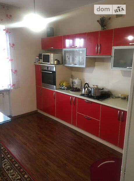трехэтажный дом с камином, 290 кв. м, кирпич. Продажа в Тернополе район Новый свет фото 1 трехэтажный дом с камином, 290 кв. м, кирпич. Продажа в Тернополе район Новый свет фото 1
