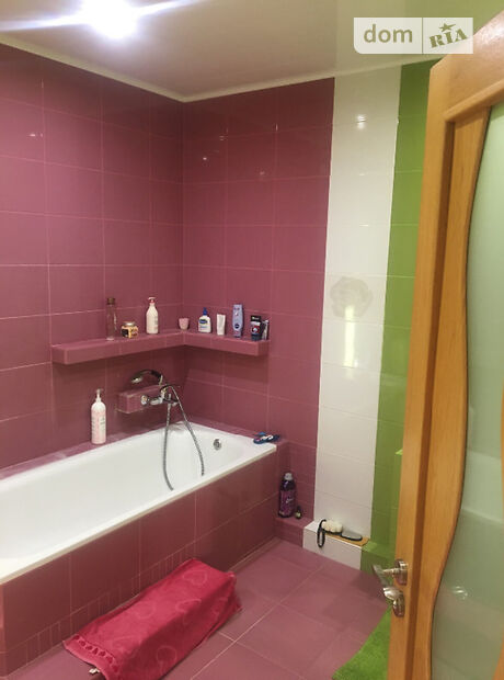 трехэтажный дом с камином, 290 кв. м, кирпич. Продажа в Тернополе район Новый свет фото 1 трехэтажный дом с камином, 290 кв. м, кирпич. Продажа в Тернополе район Новый свет фото 1