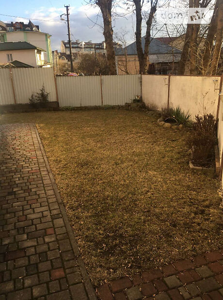 трехэтажный дом с камином, 290 кв. м, кирпич. Продажа в Тернополе район Новый свет фото 1 трехэтажный дом с камином, 290 кв. м, кирпич. Продажа в Тернополе район Новый свет фото 1