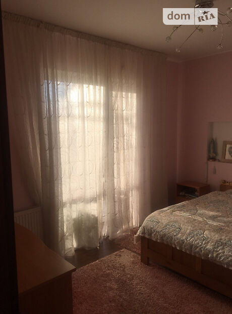 трехэтажный дом с камином, 290 кв. м, кирпич. Продажа в Тернополе район Новый свет фото 1 трехэтажный дом с камином, 290 кв. м, кирпич. Продажа в Тернополе район Новый свет фото 1