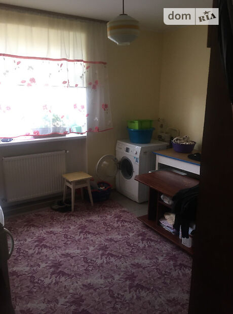 трехэтажный дом с камином, 290 кв. м, кирпич. Продажа в Тернополе район Новый свет фото 1 трехэтажный дом с камином, 290 кв. м, кирпич. Продажа в Тернополе район Новый свет фото 1