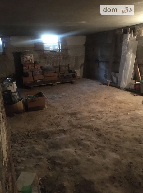 трехэтажный дом с камином, 290 кв. м, кирпич. Продажа в Тернополе район Новый свет фото 1 трехэтажный дом с камином, 290 кв. м, кирпич. Продажа в Тернополе район Новый свет фото 1