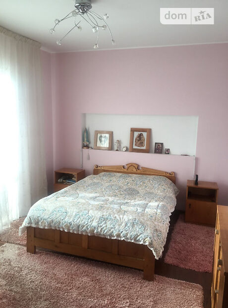 трехэтажный дом с камином, 290 кв. м, кирпич. Продажа в Тернополе район Новый свет фото 1 трехэтажный дом с камином, 290 кв. м, кирпич. Продажа в Тернополе район Новый свет фото 1