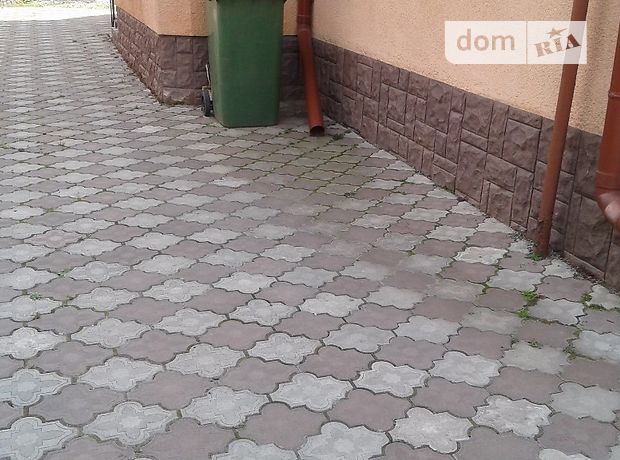одноэтажный дом с садом, 62 кв. м, кирпич. Продажа в Тернополе район Новый свет фото 1 одноэтажный дом с садом, 62 кв. м, кирпич. Продажа в Тернополе район Новый свет фото 1