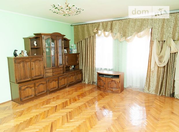 двухэтажный дом с отоплением, 250 кв. м, кирпич. Продажа в Тернополе район Новый свет фото 1 двухэтажный дом с отоплением, 250 кв. м, кирпич. Продажа в Тернополе район Новый свет фото 1