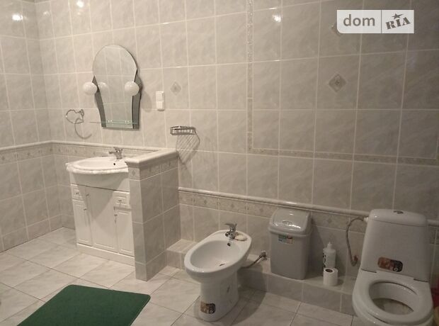 двухэтажный дом с камином, 315 кв. м, кирпич. Продажа в Тернополе район Новый свет фото 1 двухэтажный дом с камином, 315 кв. м, кирпич. Продажа в Тернополе район Новый свет фото 1