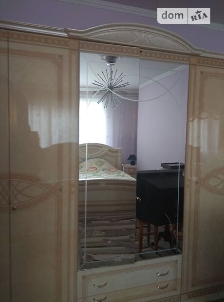 двухэтажный дом с камином, 315 кв. м, кирпич. Продажа в Тернополе район Новый свет фото 1 двухэтажный дом с камином, 315 кв. м, кирпич. Продажа в Тернополе район Новый свет фото 1