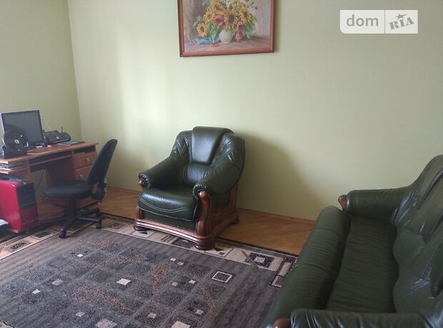 двухэтажный дом с камином, 315 кв. м, кирпич. Продажа в Тернополе район Новый свет фото 1 двухэтажный дом с камином, 315 кв. м, кирпич. Продажа в Тернополе район Новый свет фото 1