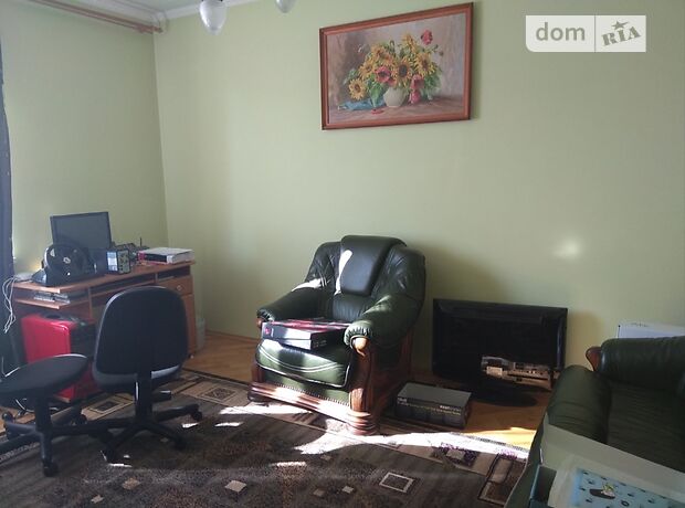 двухэтажный дом с камином, 315 кв. м, кирпич. Продажа в Тернополе район Новый свет фото 1 двухэтажный дом с камином, 315 кв. м, кирпич. Продажа в Тернополе район Новый свет фото 1