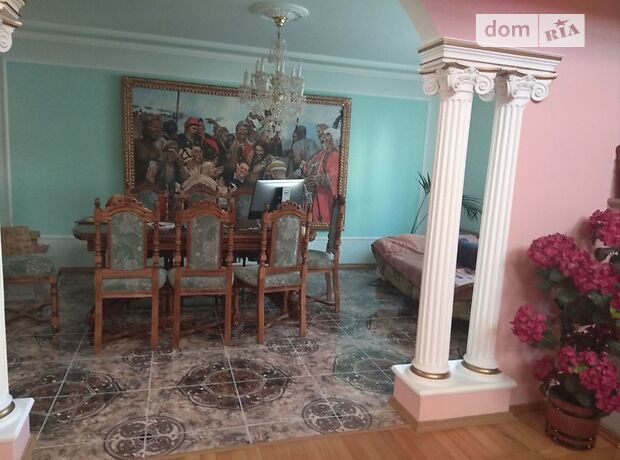 двухэтажный дом с камином, 315 кв. м, кирпич. Продажа в Тернополе район Новый свет фото 1 двухэтажный дом с камином, 315 кв. м, кирпич. Продажа в Тернополе район Новый свет фото 1