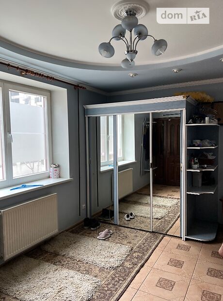 двухэтажный дом с камином, 315 кв. м, кирпич. Продажа в Тернополе район Новый свет фото 1 двухэтажный дом с камином, 315 кв. м, кирпич. Продажа в Тернополе район Новый свет фото 1