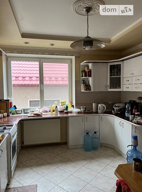 двухэтажный дом с камином, 315 кв. м, кирпич. Продажа в Тернополе район Новый свет фото 1 двухэтажный дом с камином, 315 кв. м, кирпич. Продажа в Тернополе район Новый свет фото 1