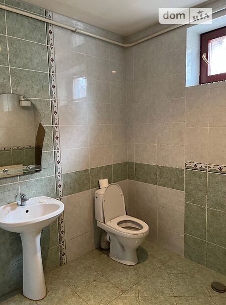 двухэтажный дом с камином, 315 кв. м, кирпич. Продажа в Тернополе район Новый свет фото 1 двухэтажный дом с камином, 315 кв. м, кирпич. Продажа в Тернополе район Новый свет фото 1