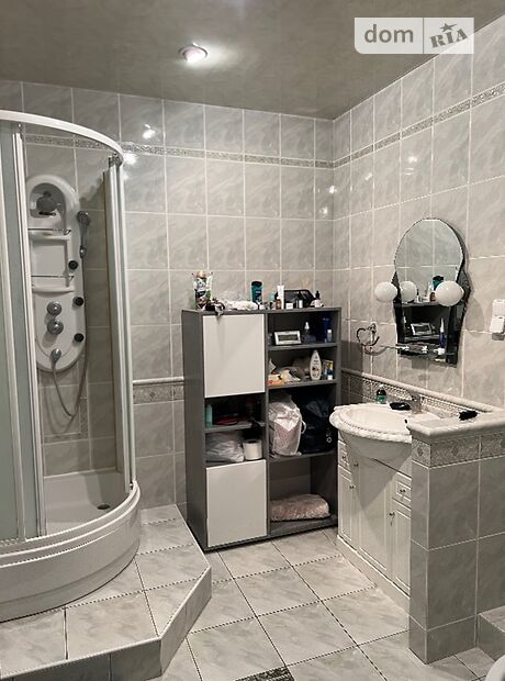 двухэтажный дом с камином, 315 кв. м, кирпич. Продажа в Тернополе район Новый свет фото 1 двухэтажный дом с камином, 315 кв. м, кирпич. Продажа в Тернополе район Новый свет фото 1