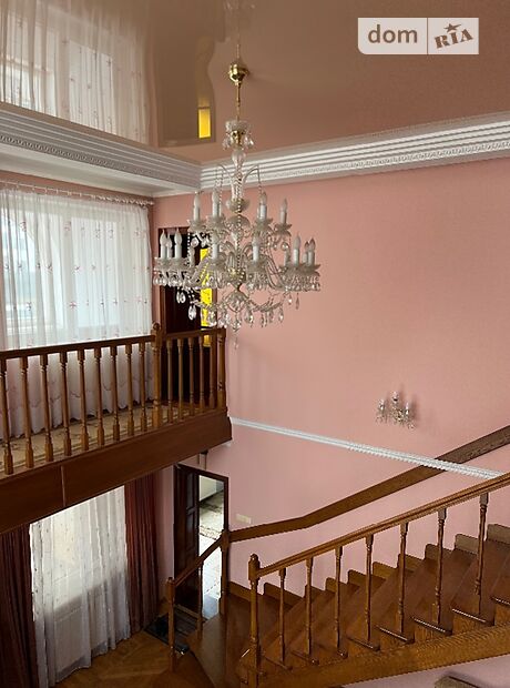 двухэтажный дом с камином, 315 кв. м, кирпич. Продажа в Тернополе район Новый свет фото 1 двухэтажный дом с камином, 315 кв. м, кирпич. Продажа в Тернополе район Новый свет фото 1