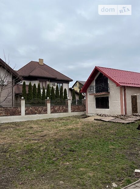 двухэтажный дом с камином, 315 кв. м, кирпич. Продажа в Тернополе район Новый свет фото 1 двухэтажный дом с камином, 315 кв. м, кирпич. Продажа в Тернополе район Новый свет фото 1