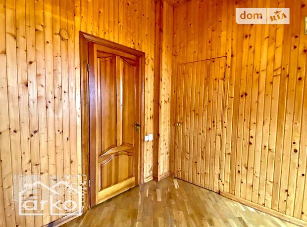 двухэтажный дом с садом, 242 кв. м, кирпич. Продажа в Тернополе район Новый свет фото 1 двухэтажный дом с садом, 242 кв. м, кирпич. Продажа в Тернополе район Новый свет фото 1