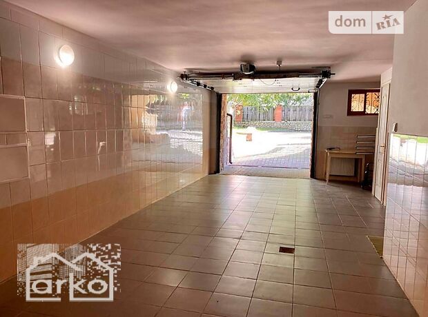 двухэтажный дом с садом, 242 кв. м, кирпич. Продажа в Тернополе район Новый свет фото 1 двухэтажный дом с садом, 242 кв. м, кирпич. Продажа в Тернополе район Новый свет фото 1