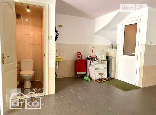 двухэтажный дом с садом, 242 кв. м, кирпич. Продажа в Тернополе район Новый свет фото 1 двухэтажный дом с садом, 242 кв. м, кирпич. Продажа в Тернополе район Новый свет фото 1