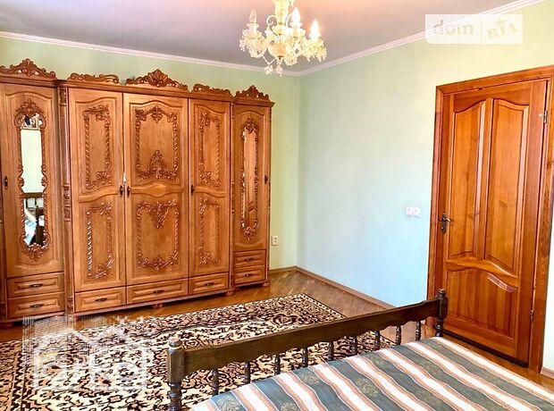 двухэтажный дом с садом, 242 кв. м, кирпич. Продажа в Тернополе район Новый свет фото 1 двухэтажный дом с садом, 242 кв. м, кирпич. Продажа в Тернополе район Новый свет фото 1