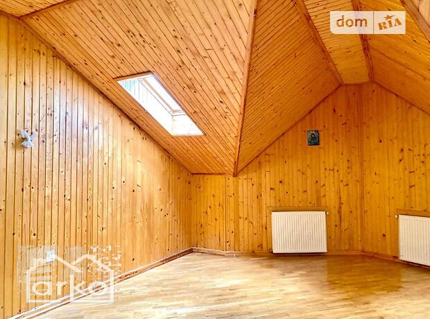 двухэтажный дом с садом, 242 кв. м, кирпич. Продажа в Тернополе район Новый свет фото 1 двухэтажный дом с садом, 242 кв. м, кирпич. Продажа в Тернополе район Новый свет фото 1