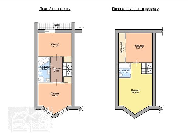 двухэтажный дом с садом, 242 кв. м, кирпич. Продажа в Тернополе район Новый свет фото 1 двухэтажный дом с садом, 242 кв. м, кирпич. Продажа в Тернополе район Новый свет фото 1