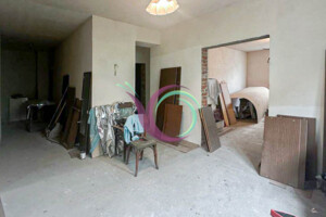 двоповерховий будинок з балконом, 204 кв. м, цегла. Продаж в Тернополі, район Новий світ фото 2