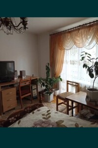 двухэтажный дом с гаражом, 118 кв. м, кирпич. Продажа в Тернополе район Новый свет фото 2