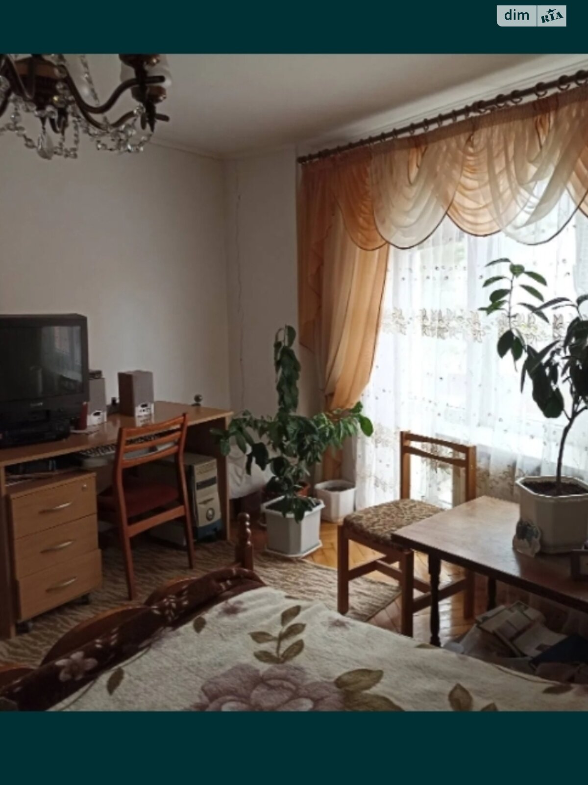 двухэтажный дом с гаражом, 118 кв. м, кирпич. Продажа в Тернополе район Новый свет фото 1