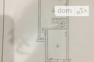 трехэтажный таунхаус, 190 кв. м, кирпич. Продажа в Тернополе район Новый свет фото 1