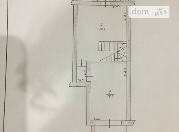 трехэтажный дом с гаражом, 190 кв. м, кирпич. Продажа в Тернополе район Новый свет фото 1 трехэтажный дом с гаражом, 190 кв. м, кирпич. Продажа в Тернополе район Новый свет фото 1