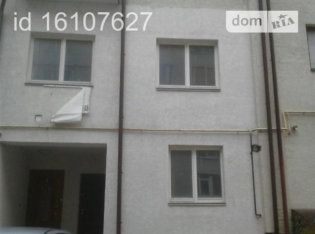 трехэтажный дом, 180 кв. м, кирпич. Продажа в Тернополе район Новый свет фото 1 трехэтажный дом, 180 кв. м, кирпич. Продажа в Тернополе район Новый свет фото 1