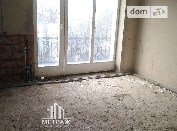 двухэтажный дом, 180 кв. м, кирпич. Продажа в Тернополе район Новый свет фото 1 двухэтажный дом, 180 кв. м, кирпич. Продажа в Тернополе район Новый свет фото 1