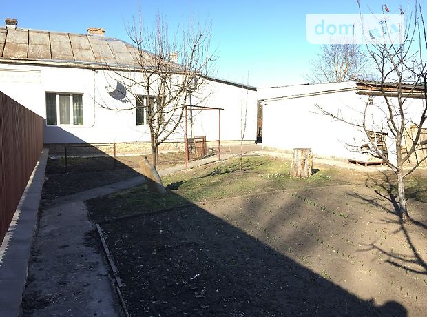 одноэтажный дом с камином, 87 кв. м, кирпич. Продажа в Тернополе район Оболонь фото 1 одноэтажный дом с камином, 87 кв. м, кирпич. Продажа в Тернополе район Оболонь фото 1
