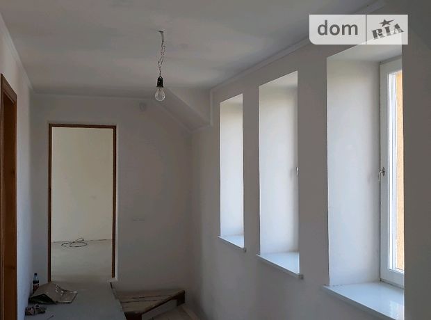 двухэтажный дом, 160 кв. м, кирпич. Продажа в Тернополе район Оболонь фото 1 двухэтажный дом, 160 кв. м, кирпич. Продажа в Тернополе район Оболонь фото 1