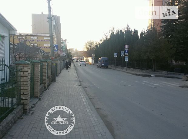 одноэтажный дом с гаражом, 80 кв. м, кирпич. Продажа в Тернополе район Оболонь фото 1 одноэтажный дом с гаражом, 80 кв. м, кирпич. Продажа в Тернополе район Оболонь фото 1