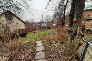 одноэтажный дом с садом, 105 кв. м, кирпич. Продажа в Тернополе район Оболоня фото 2