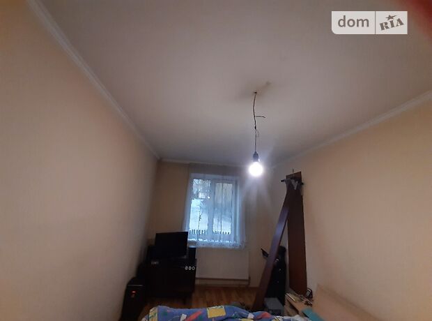 одноэтажный дом с садом, 105 кв. м, кирпич. Продажа в Тернополе район Оболоня фото 1 одноэтажный дом с садом, 105 кв. м, кирпич. Продажа в Тернополе район Оболоня фото 1