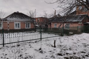 одноповерховий будинок з опаленням, 104.5 кв. м, цегла. Продаж в Тернополі, район Оболоня фото 2