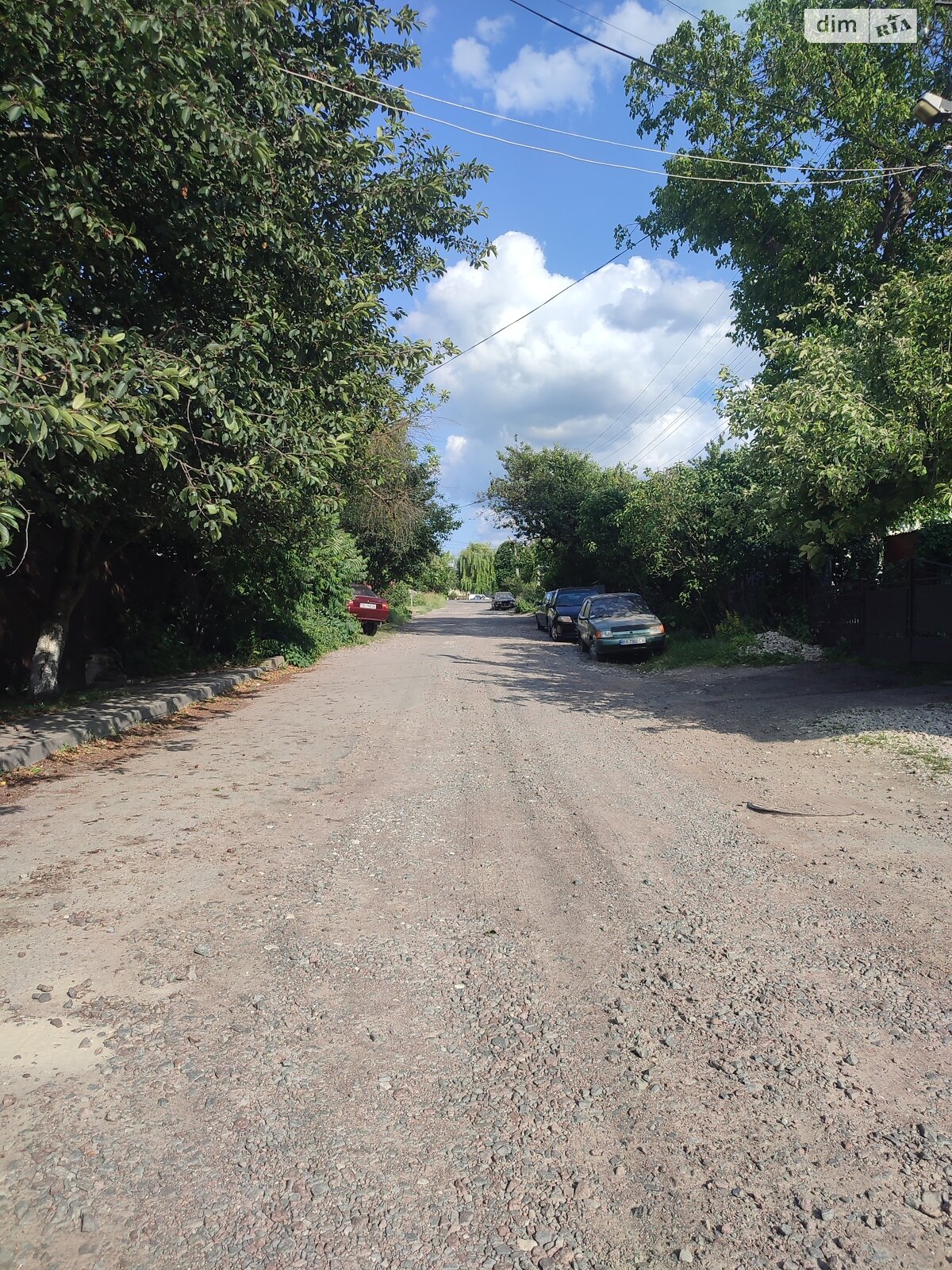 двоповерховий будинок з верандою, 164 кв. м, цегла. Продаж в Тернополі, район Оболоня фото 1 двоповерховий будинок з верандою, 164 кв. м, цегла. Продаж в Тернополі, район Оболоня фото 1