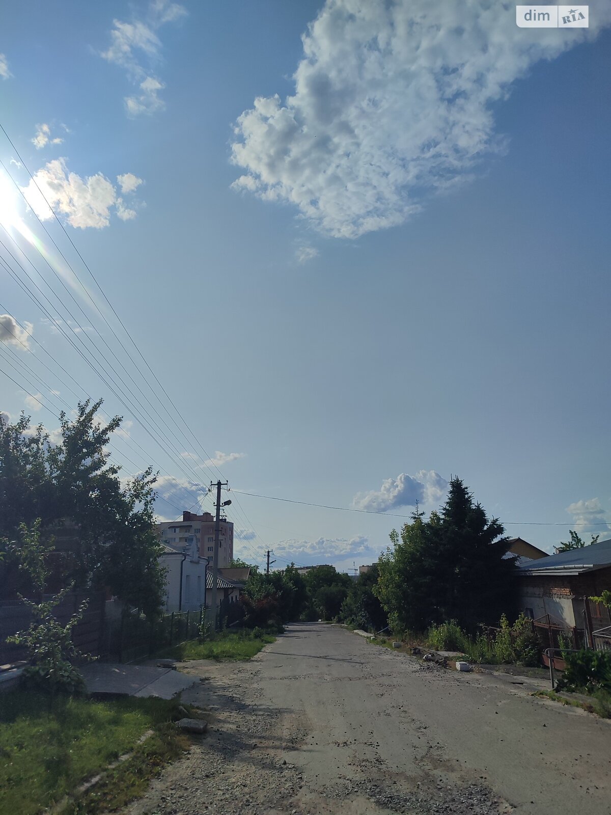 двоповерховий будинок з верандою, 164 кв. м, цегла. Продаж в Тернополі, район Оболоня фото 1 двоповерховий будинок з верандою, 164 кв. м, цегла. Продаж в Тернополі, район Оболоня фото 1