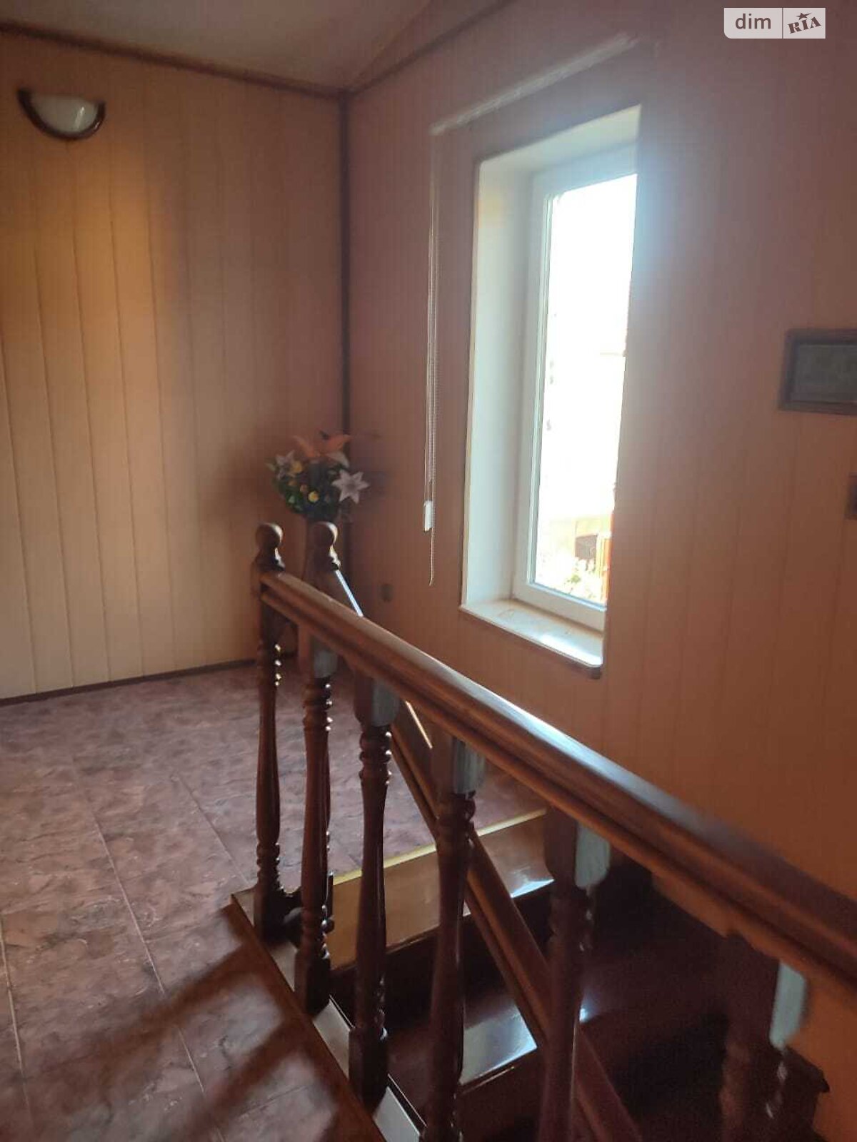 двоповерховий будинок з верандою, 164 кв. м, цегла. Продаж в Тернополі, район Оболоня фото 1 двоповерховий будинок з верандою, 164 кв. м, цегла. Продаж в Тернополі, район Оболоня фото 1